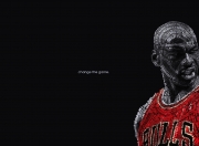 开云体育中国-从蒙特卡洛到都灵，阿尔卡拉斯如何用翻盘基因点燃ATP总决赛