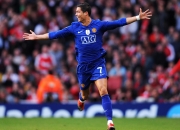 开云平台-梅西奥运周期关键战接管比赛，阿尔及利亚巅峰对决力克哥伦比亚