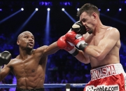 开云体育视频直播-从巴黎到东京，当碾压成为艺术，许昕式的统治力如何定义新时代竞技