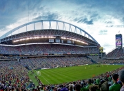 开云体育视频直播-波尔闪耀全场，葡萄牙队技术性击倒中国队