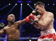 开云体育在线-绿茵场与乒乓球台的双重绝杀，法国足球的惊魂夜与中国乒乓的团队之光