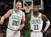 开云官网-米切尔高光时刻，深圳队关键战突围勇士的战术密码