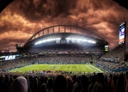 开云体育视频直播-日本队险胜印尼队，石宇奇刷新纪录