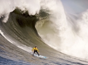 开云官方app入口-北欧风暴与东方利刃，丹麦队轻取德国，桃田贤斗率队再证羽球霸权