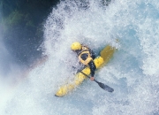 开云下载-雷恩的东方收割与欧冠觉醒，孔德如何从日本市场走向欧洲之巅