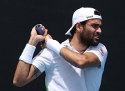 开云体育APP下载-蒙特卡洛大师赛完胜戴维斯杯，蒂姆统治全场