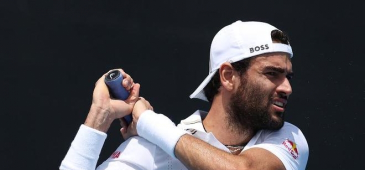 开云体育APP下载-蒙特卡洛大师赛完胜戴维斯杯，蒂姆统治全场