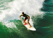 开云官网-孤星闪耀天山夜，小贾伦奇才决胜局独舞，彻底击穿新疆钢铁防线