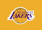 开云体育在线-开拓者对阵步行者，哈利伯顿状态火热，新一代控卫之巅的对决