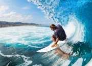 开云足球直播-2026世界杯A组生死局，葡萄牙三叉戟撕裂哥伦比亚，齐耶赫独舞率领黑马逆袭