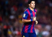 开云APP-亚特兰大正面击溃澳大利亚，斯通斯成关键先生，战术纪律与个人英雄主义的完美结合