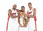 开云体育平台APP-东契奇50分史诗夜难救主，绿军加时鏖战力克紫金军团