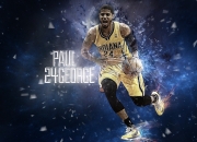 开云体育登录-跨界统治力，从哈登欧冠接管比赛到森林狼打穿篮网的启示