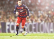 开云在线赛事平台-乔治末节封神！北京队鏖战淘汰上海，关键先生一锤定音