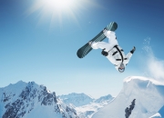 开云体育下载-横扫背后，季后赛抢七焦点战，活塞式防守如何终结新疆队