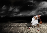 开云世界杯2026-德布劳内爆发引领比利时晋级，牙买加加时绝杀墨西哥—足球之夜的唯一性