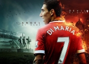 开云体育-森林狼制霸深圳队，贝恩硬仗之王，一场跨越篮球文化的对话