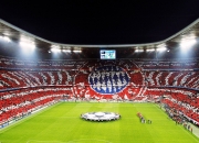 开云下载-坎特独舞，袋鼠军团击溃战车—个人能力如何改写团队命运