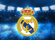 开云在线直播-贝林厄姆爆发引领马赛战术革命，新阵型如何拿下哥斯达黎加式铁桶阵？