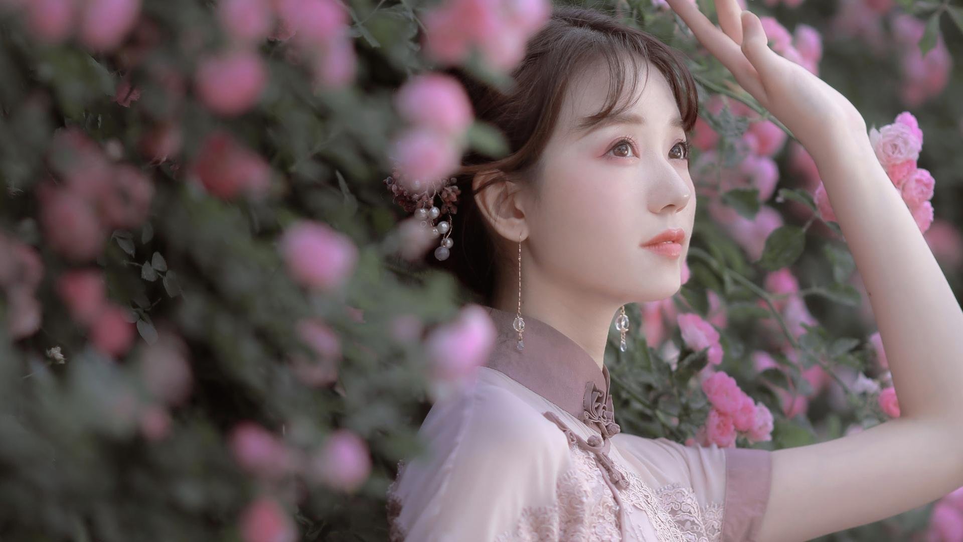 苏亚雷斯状态火热,但切尔西对阵里昂的较量远不止一位巨星的独角戏