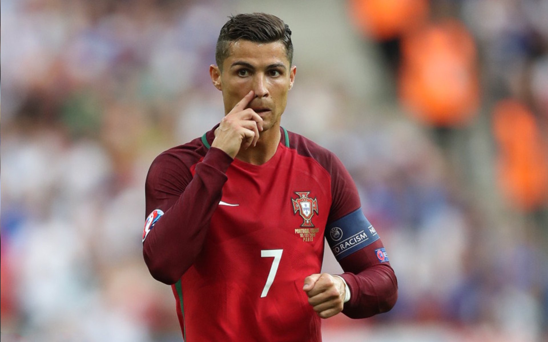 乔治节奏完全掌控，国王横扫活塞，一场战术与意志的胜利