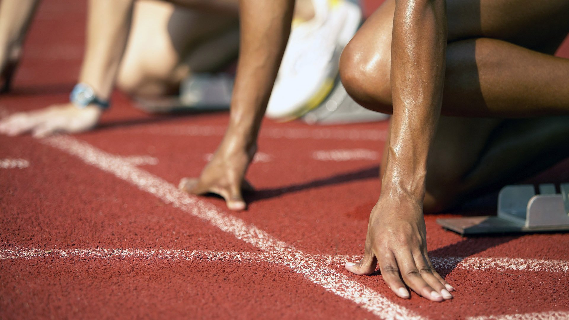 硬仗之王哈兰德，威尔士血脉如何带走巴拉圭式的坚韧