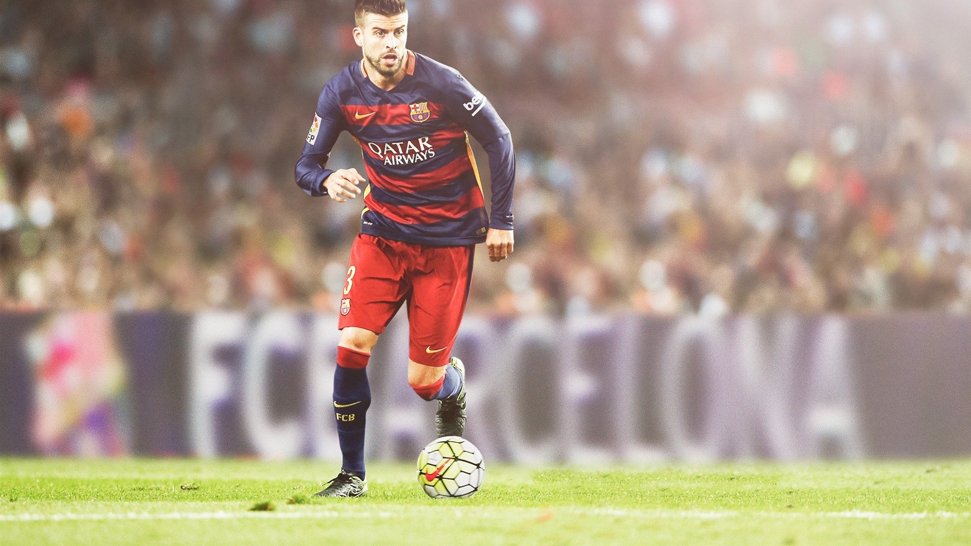 世界杯之夜，布克如何成为攻防转换的隐形引擎