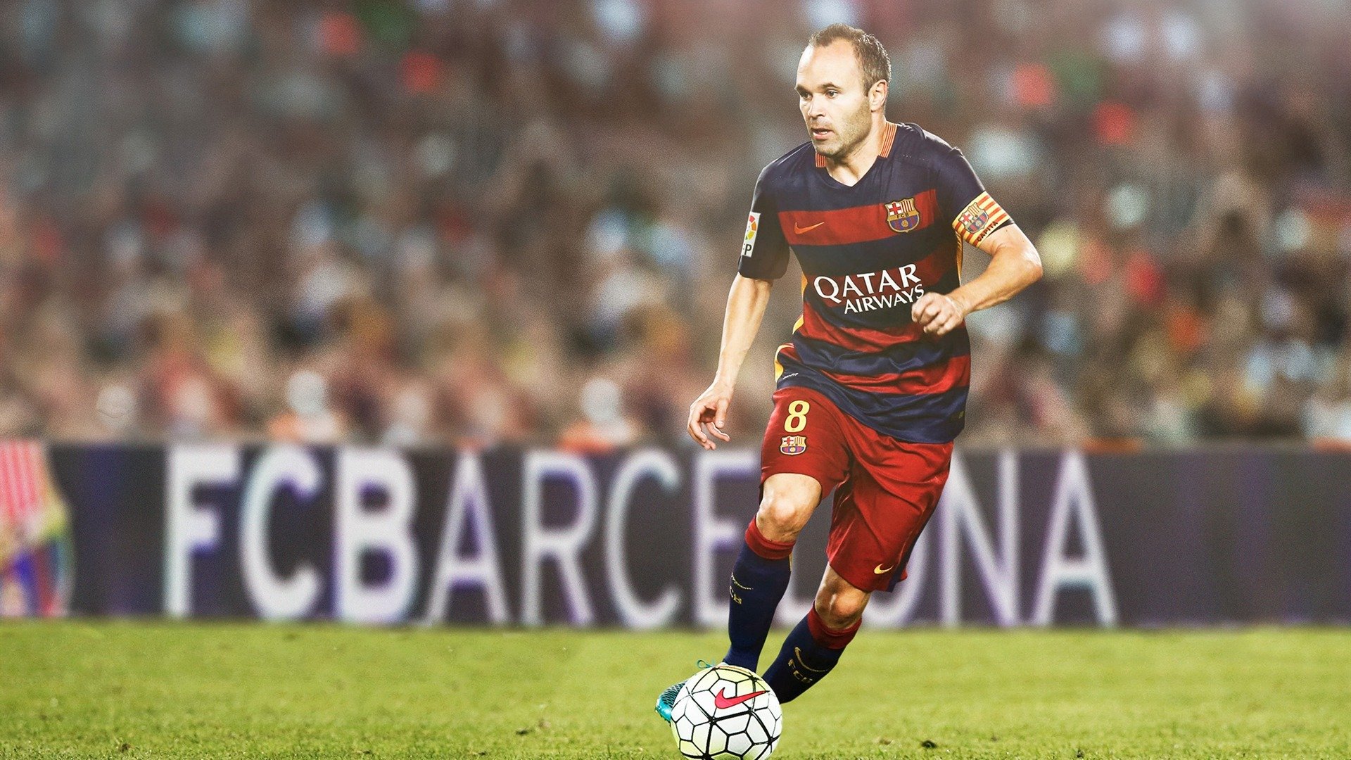 舞台越大，他越强，布伦森在掘金对阵凯尔特人之战中的光芒