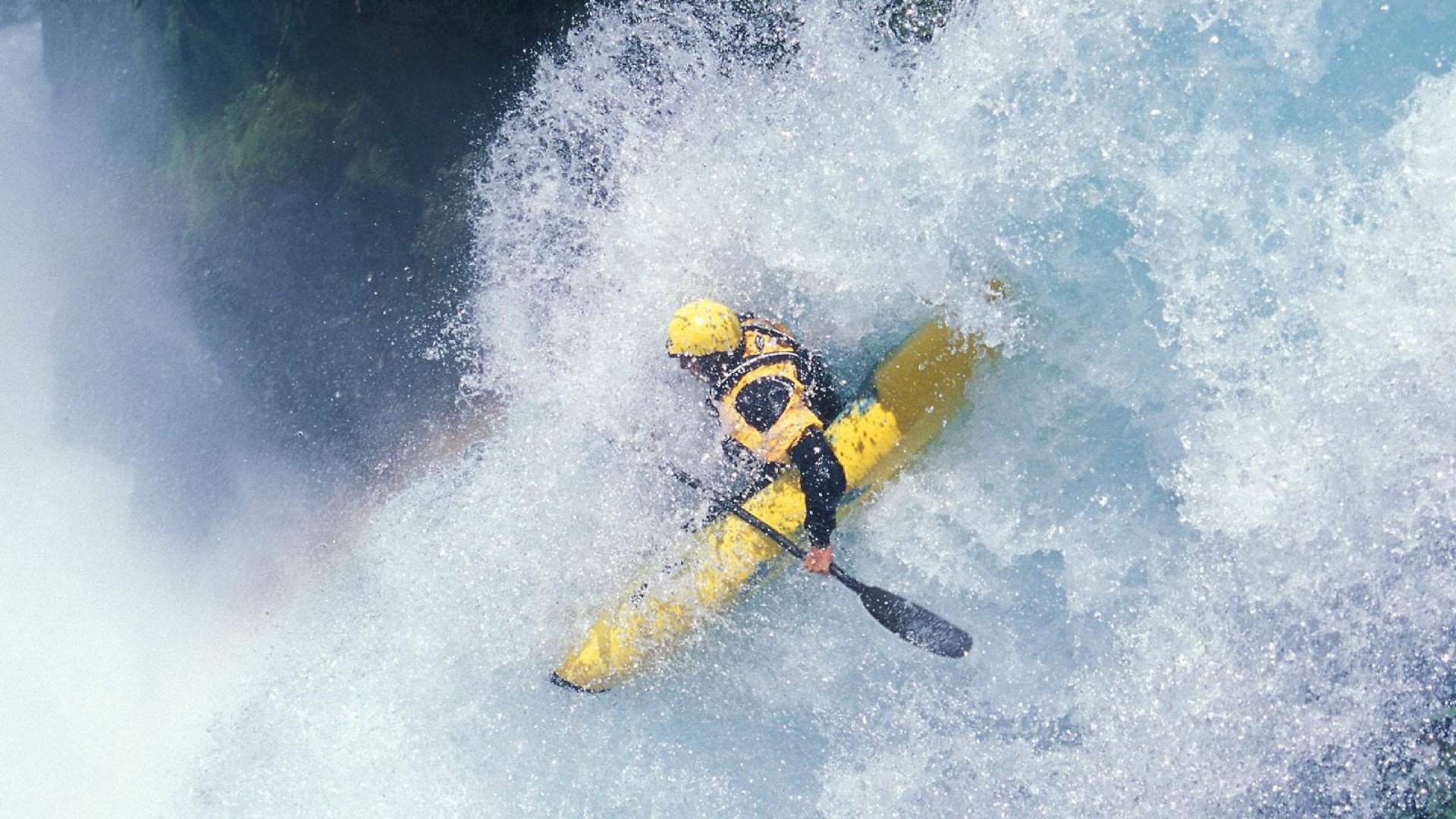 欧冠淘汰赛焦点战启示录，山西队如何上演掘金翻盘奇迹