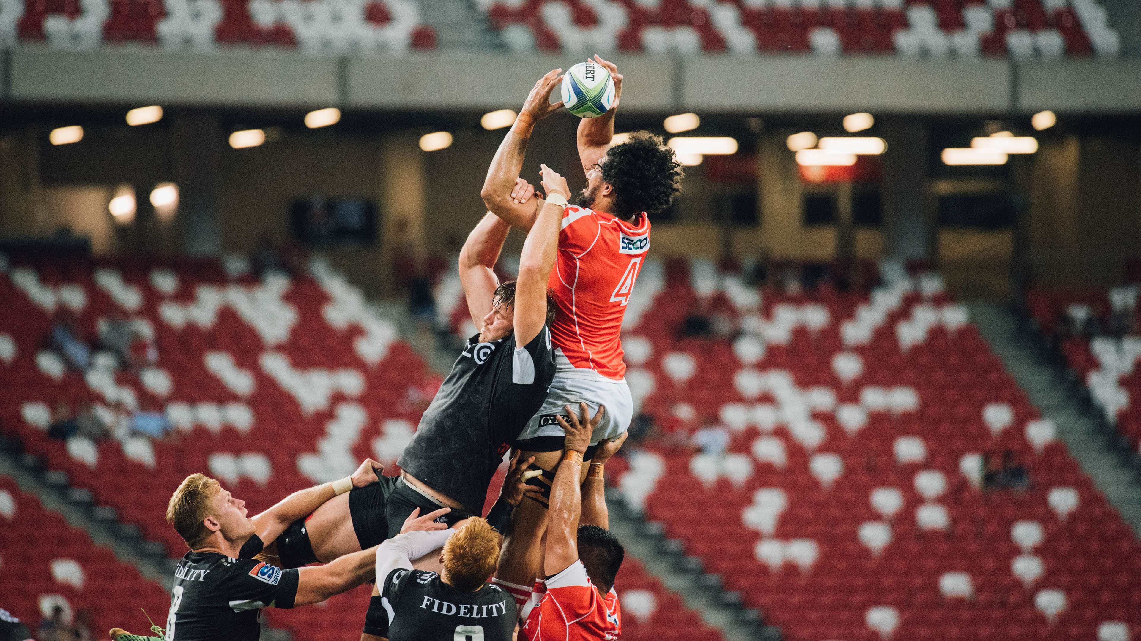 迪亚斯闪耀生死战，南非绝境擒巴拉圭改写命运