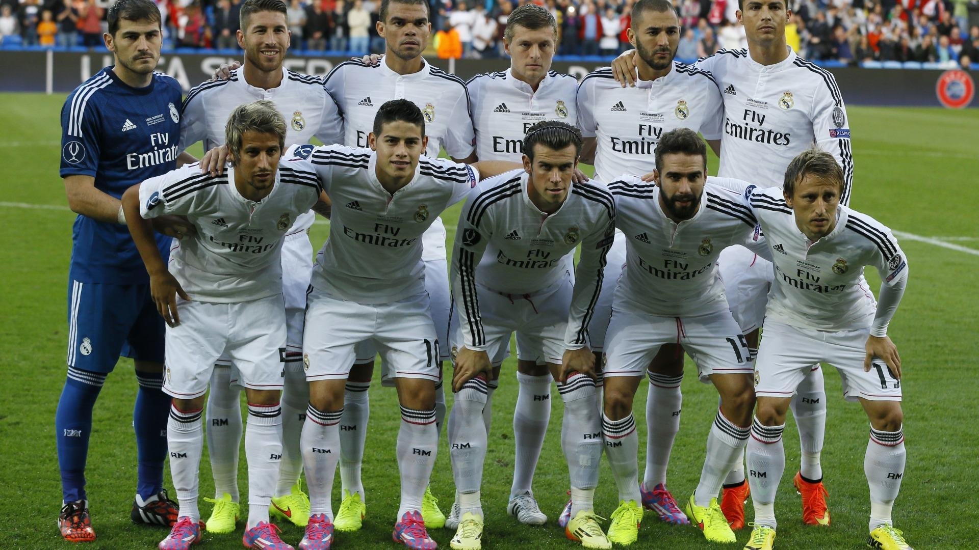 森林狼逆转雄鹿,西亚卡姆的完美演出