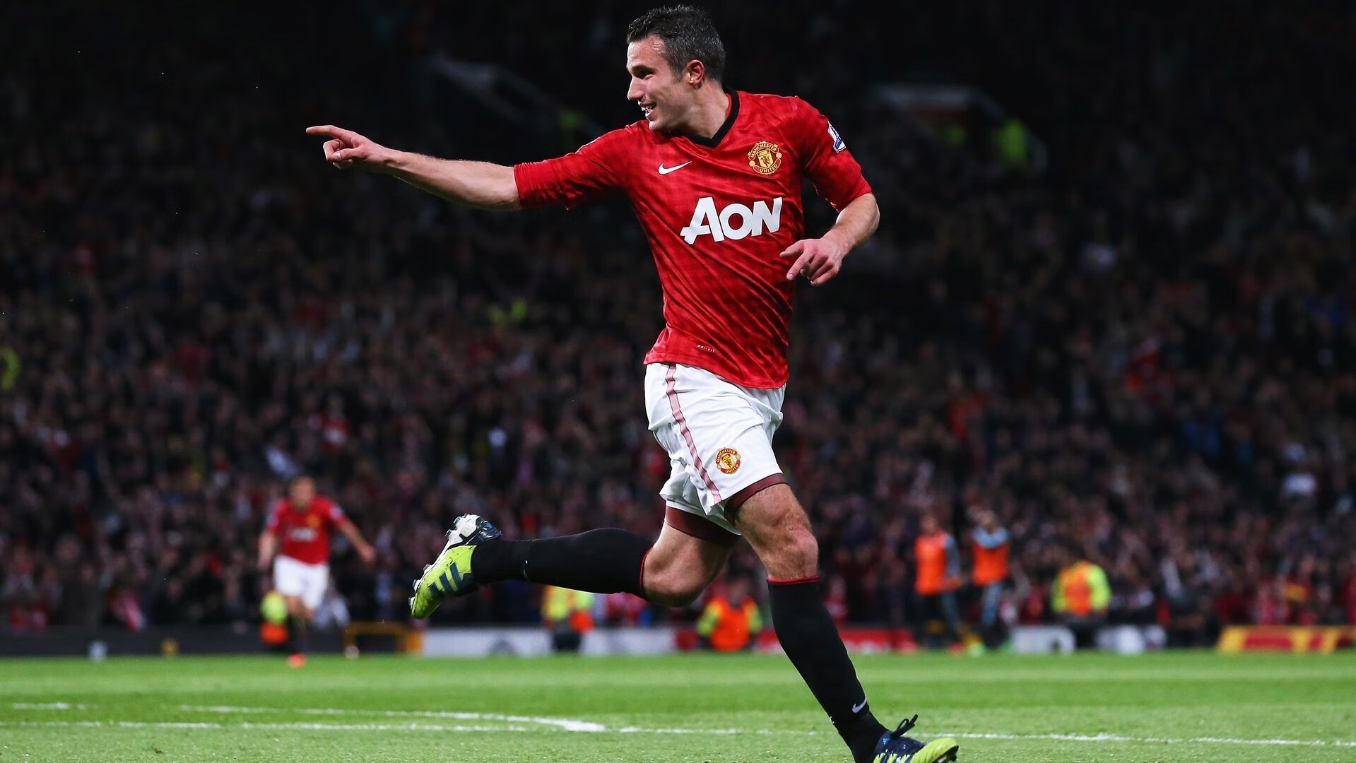 劳塔罗一箭定江山，法国封锁奥地利背后的战术博弈与比赛走势的绝对掌控