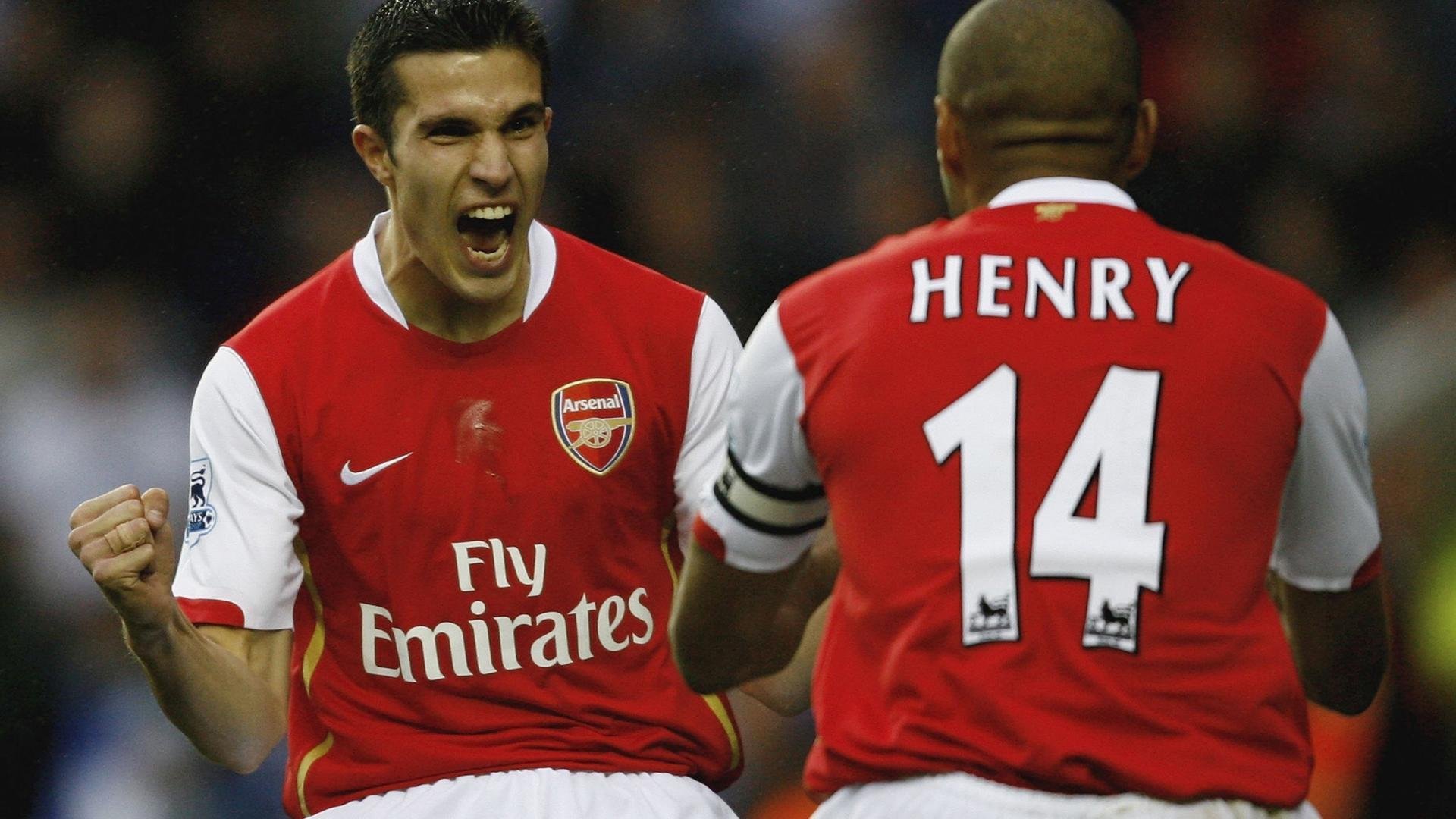 沙漠法老降临！埃及力克比利亚雷亚尔，抢七夜改写欧冠历史