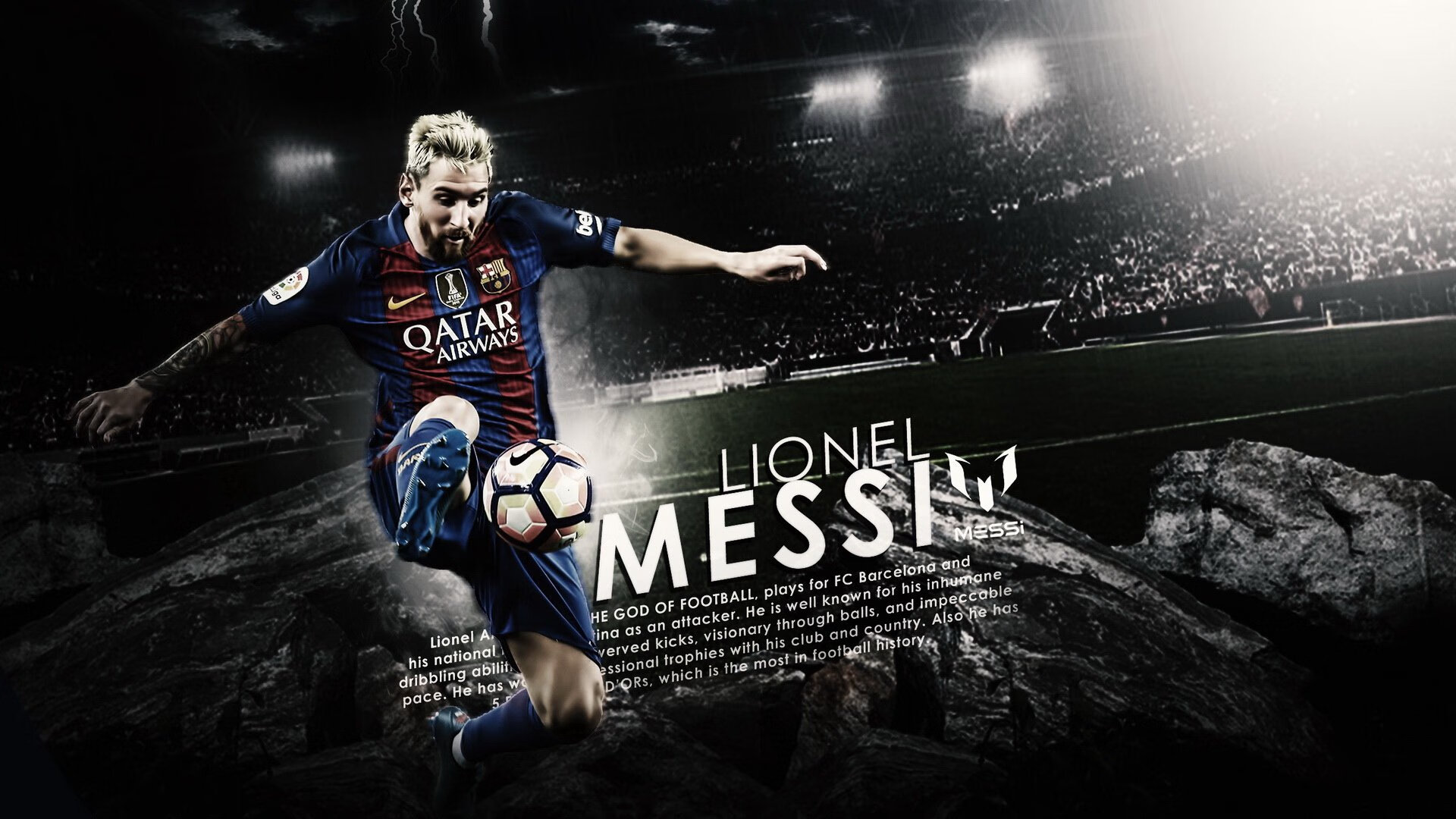 独行侠击溃公牛，切特关键战不手软，新星崛起与团队韧性的双重奏