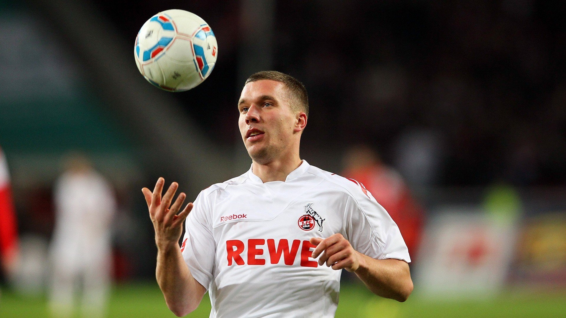 绝杀之翼，乔治终场封喉，猛龙撕裂快船最后防线