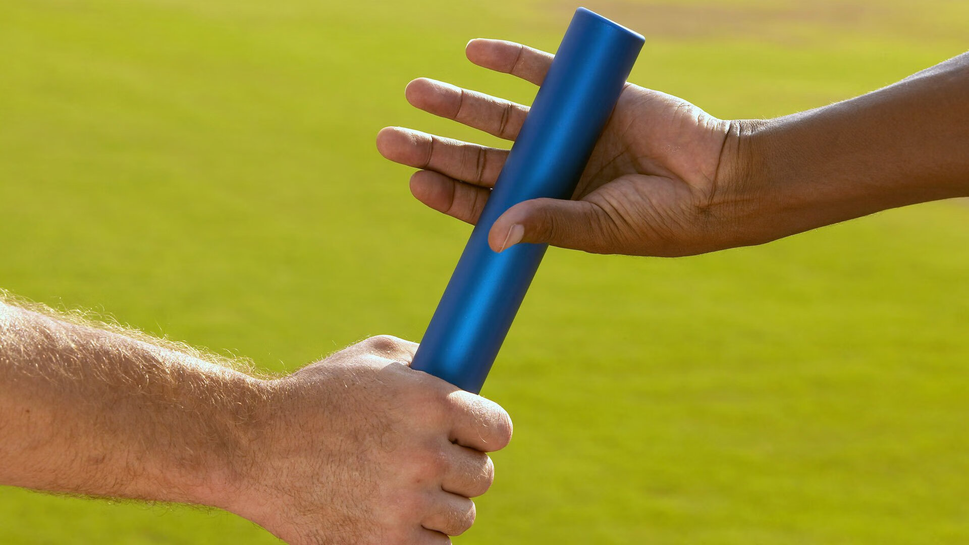 从救赎到完胜，罗德里与瑞典的欧洲杯启示录