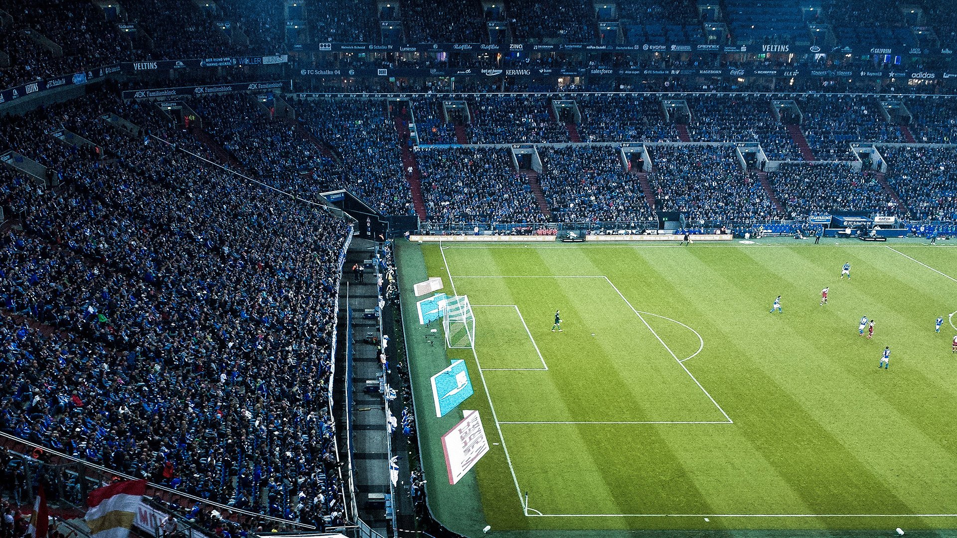 从金球到领袖，本泽马用实力打破质疑，几内亚式坚韧助雷恩蜕变