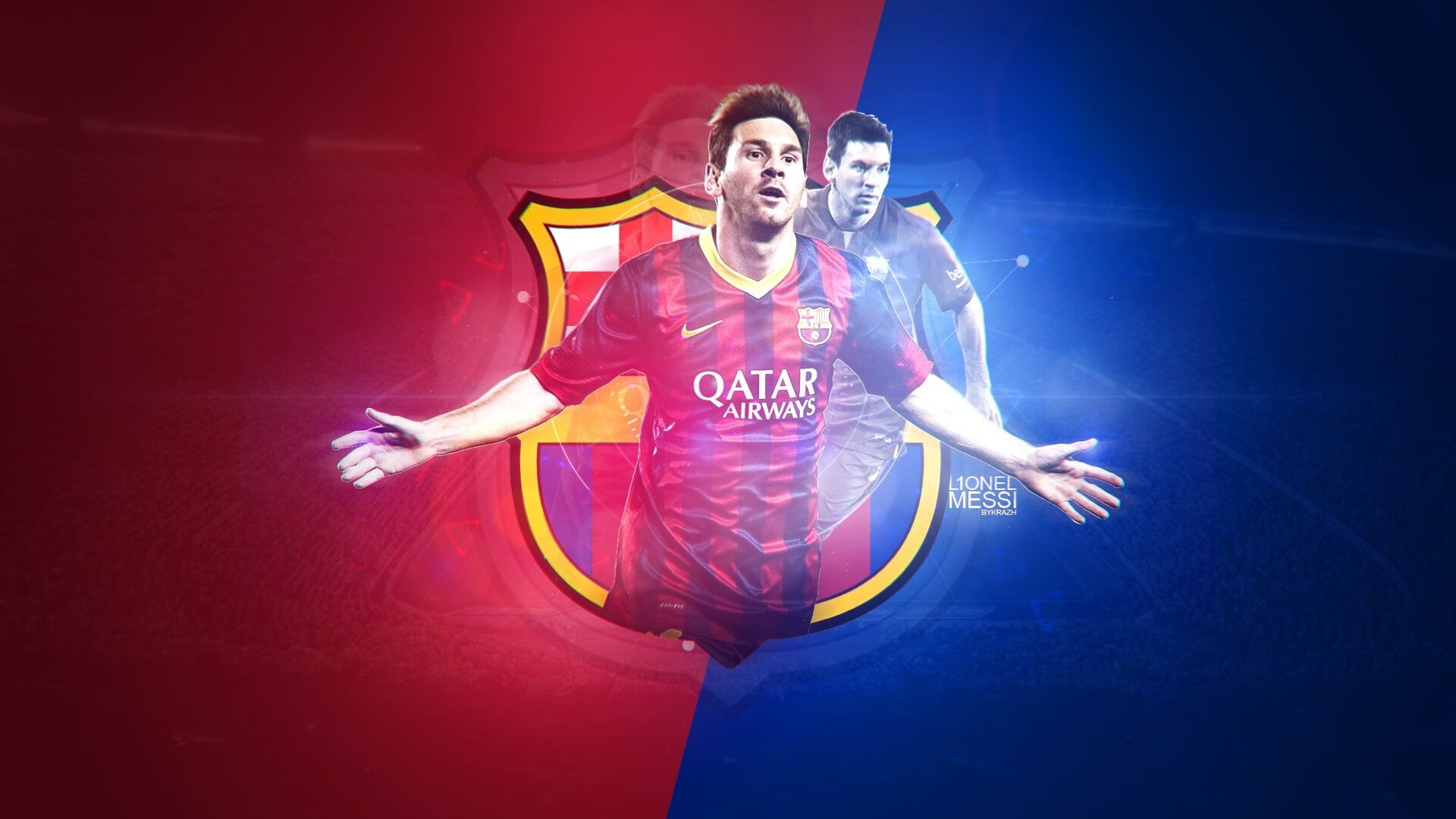 赛道上的绝对主宰，罗德里在F1年度争冠之夜的无争议全场最佳