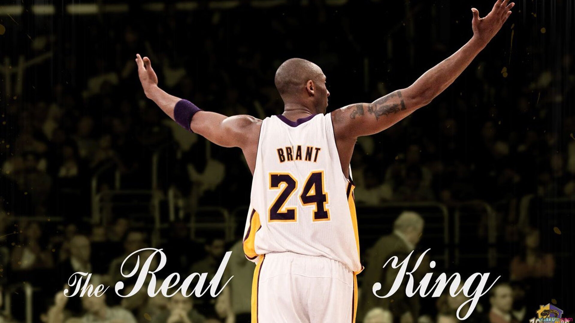 赛道上的绝对主宰，罗德里在F1年度争冠之夜的无争议全场最佳