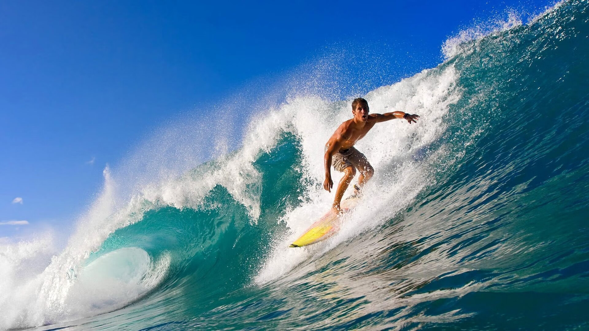 乔治带动全队节奏，山西队决胜局带走马刺