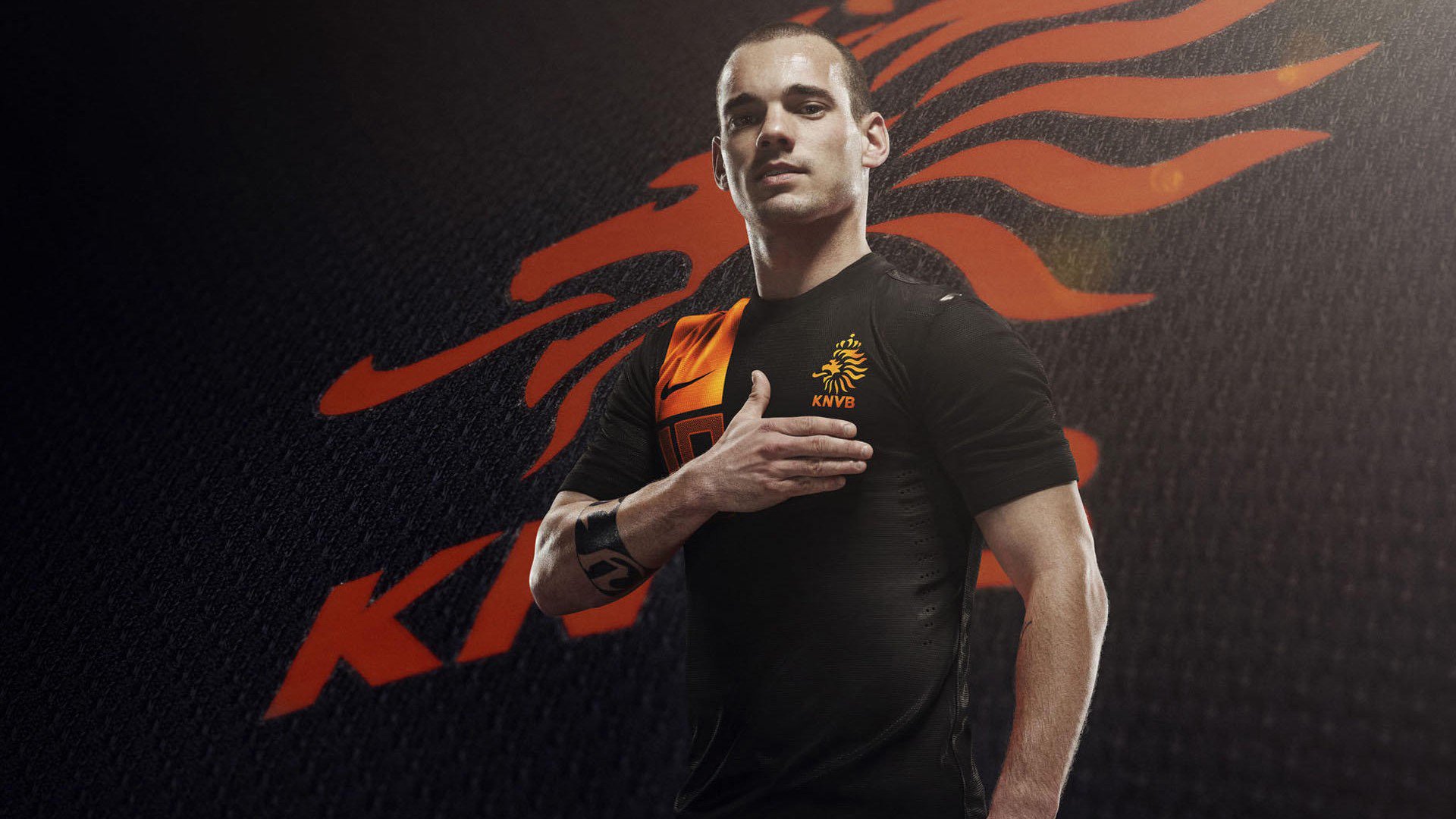 苏亚雷斯之夜，欧冠半决赛攻防两端的绝对统治