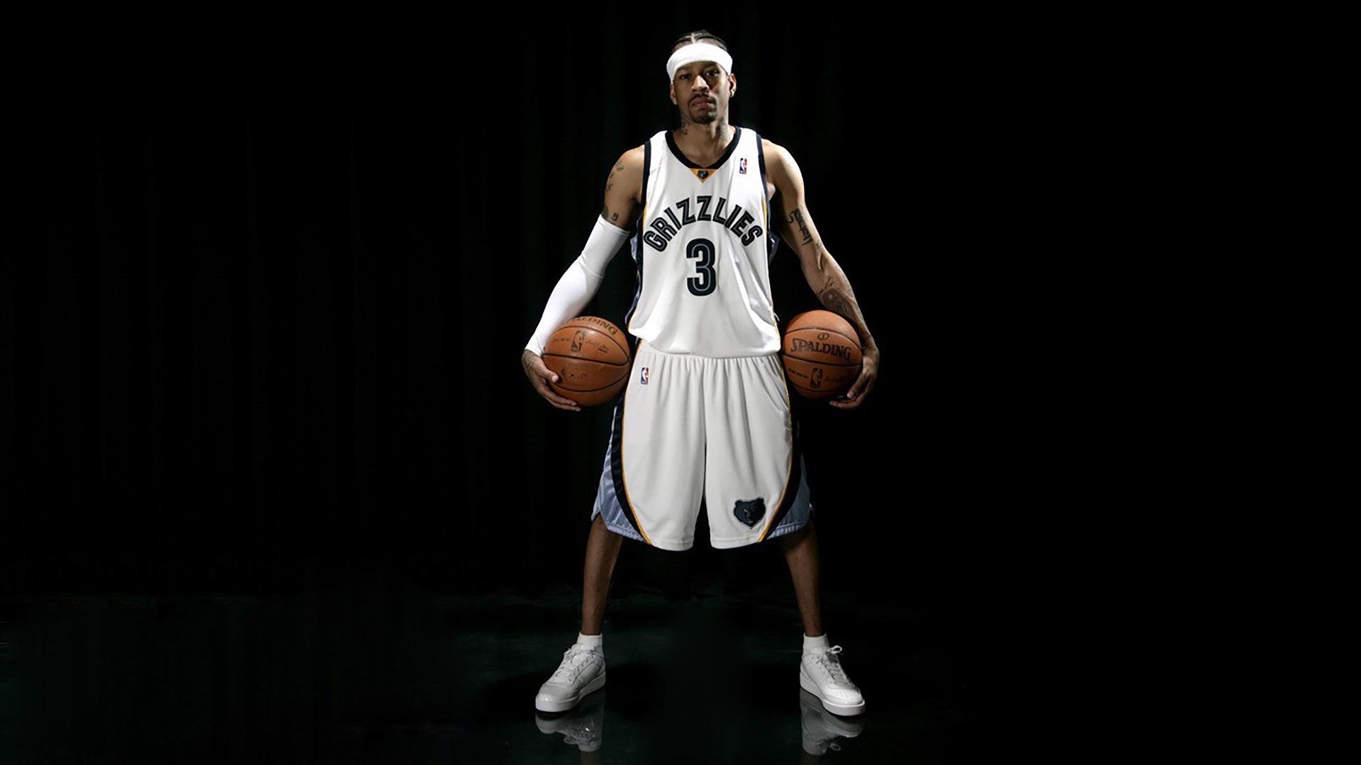 当哈兰德扼杀悬念，新西兰却为阿森纳敲响警钟—足球世界的冰与火之歌