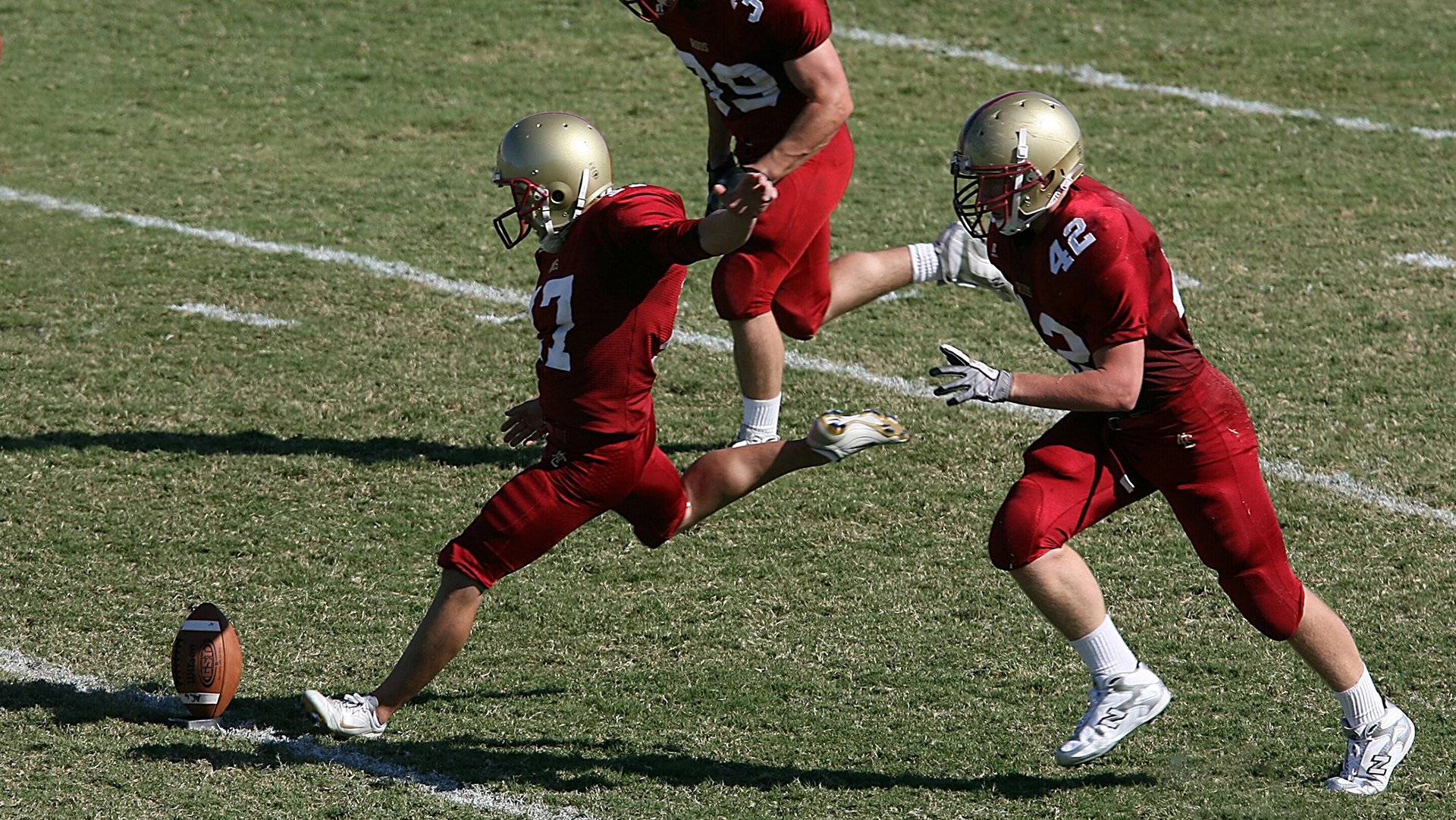 从洪都拉斯到土耳其，迪亚斯的稳定输出如何成为争冠战的隐形密码
