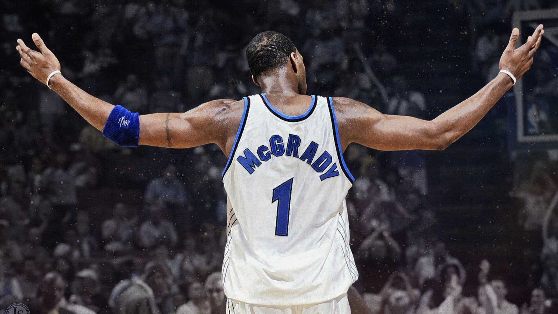 赛道与球场，当克莱在F1街道赛接管，新疆队在NBA绝杀森林狼