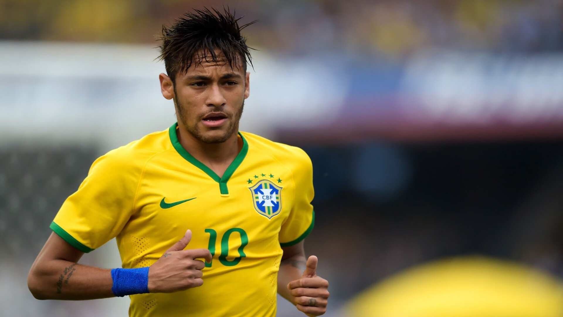 当麦迪逊遇见五棵松,保罗生涯之夜的跨洋镜像