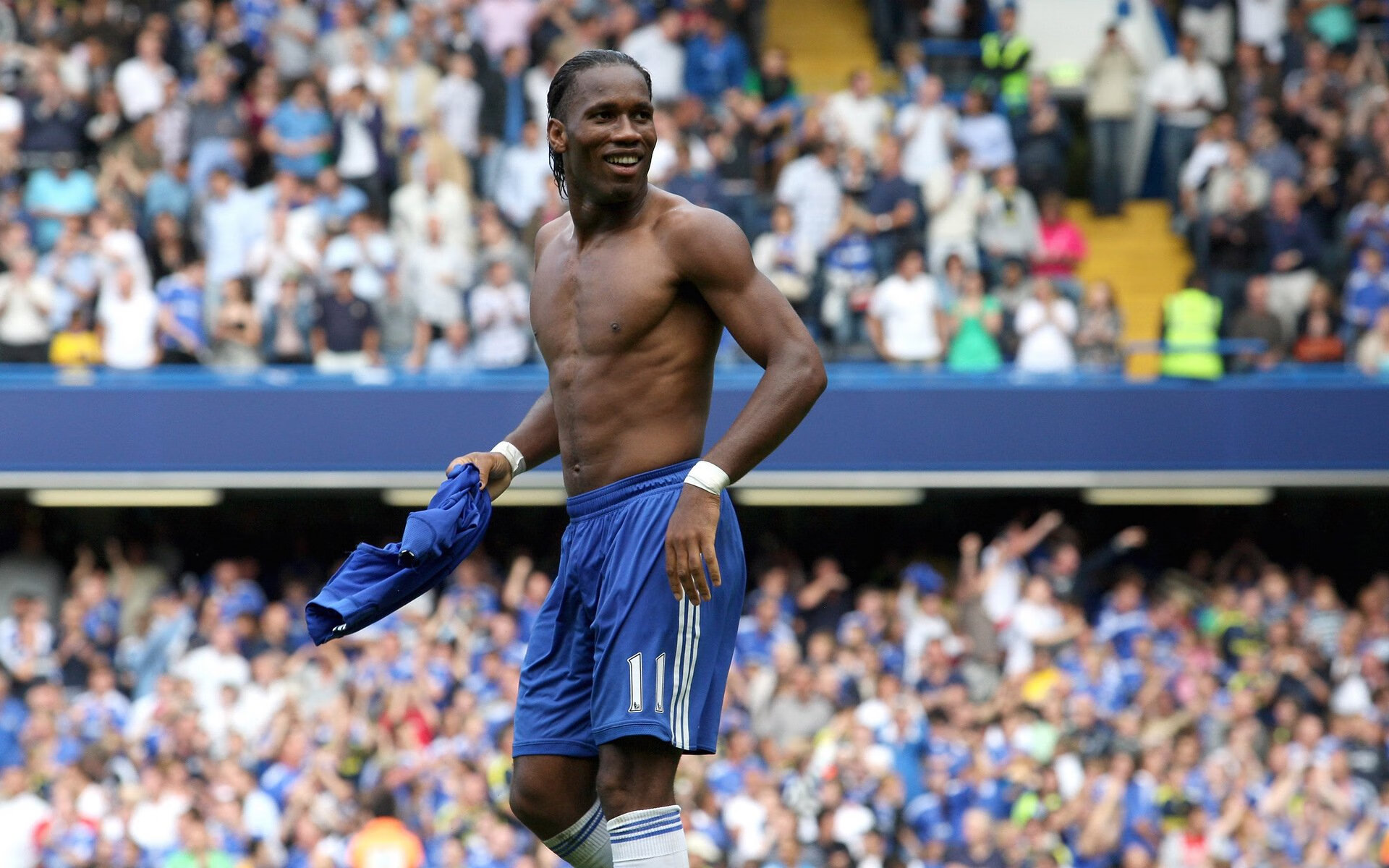 利拉德彻底打爆防线，爵士逆转浙江队，一场跨越篮球文化的胜利对话