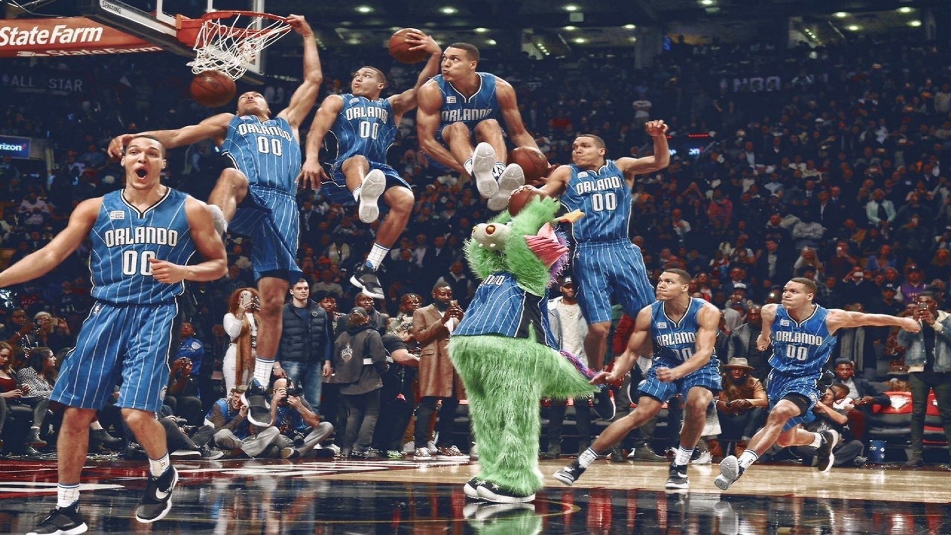 拉文赛后评分拉满背后的隐喻，辽宁队何以横扫76人？