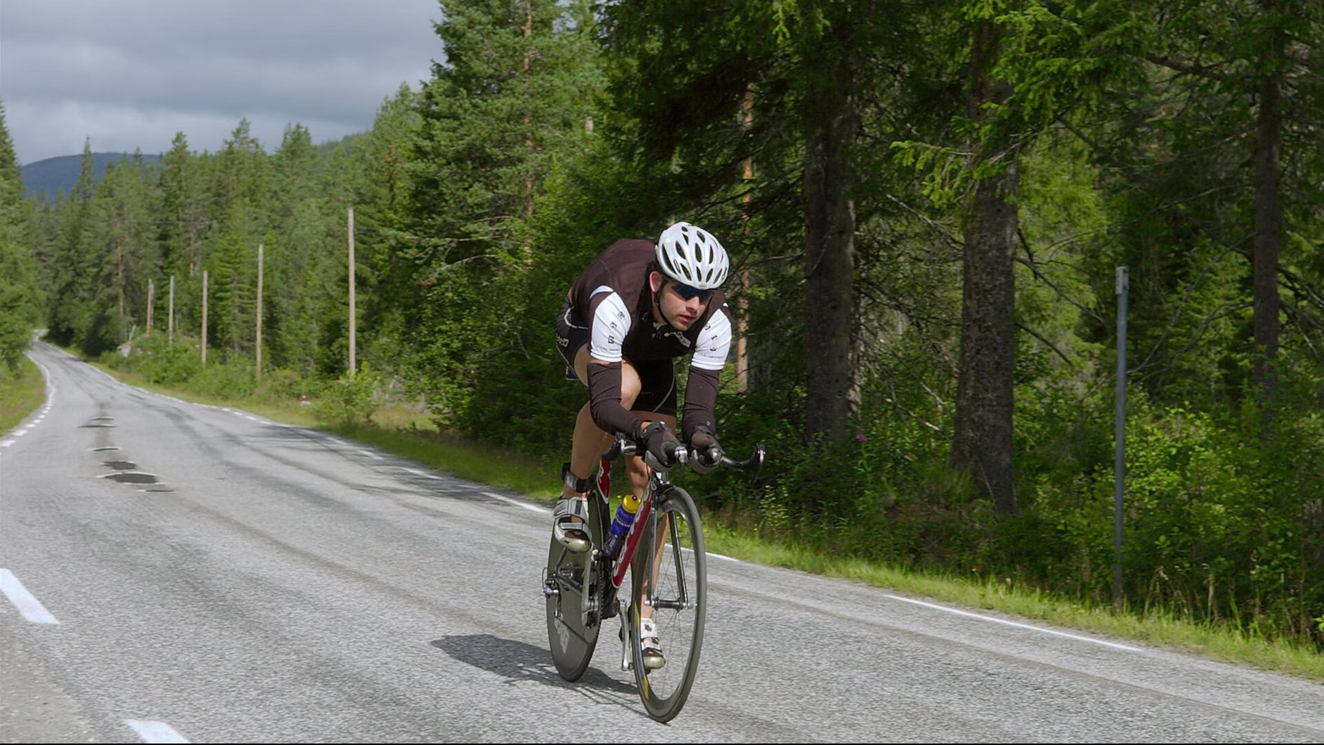 哥斯达黎加争冠战,萨内生死接管,安哥拉饮恨西决