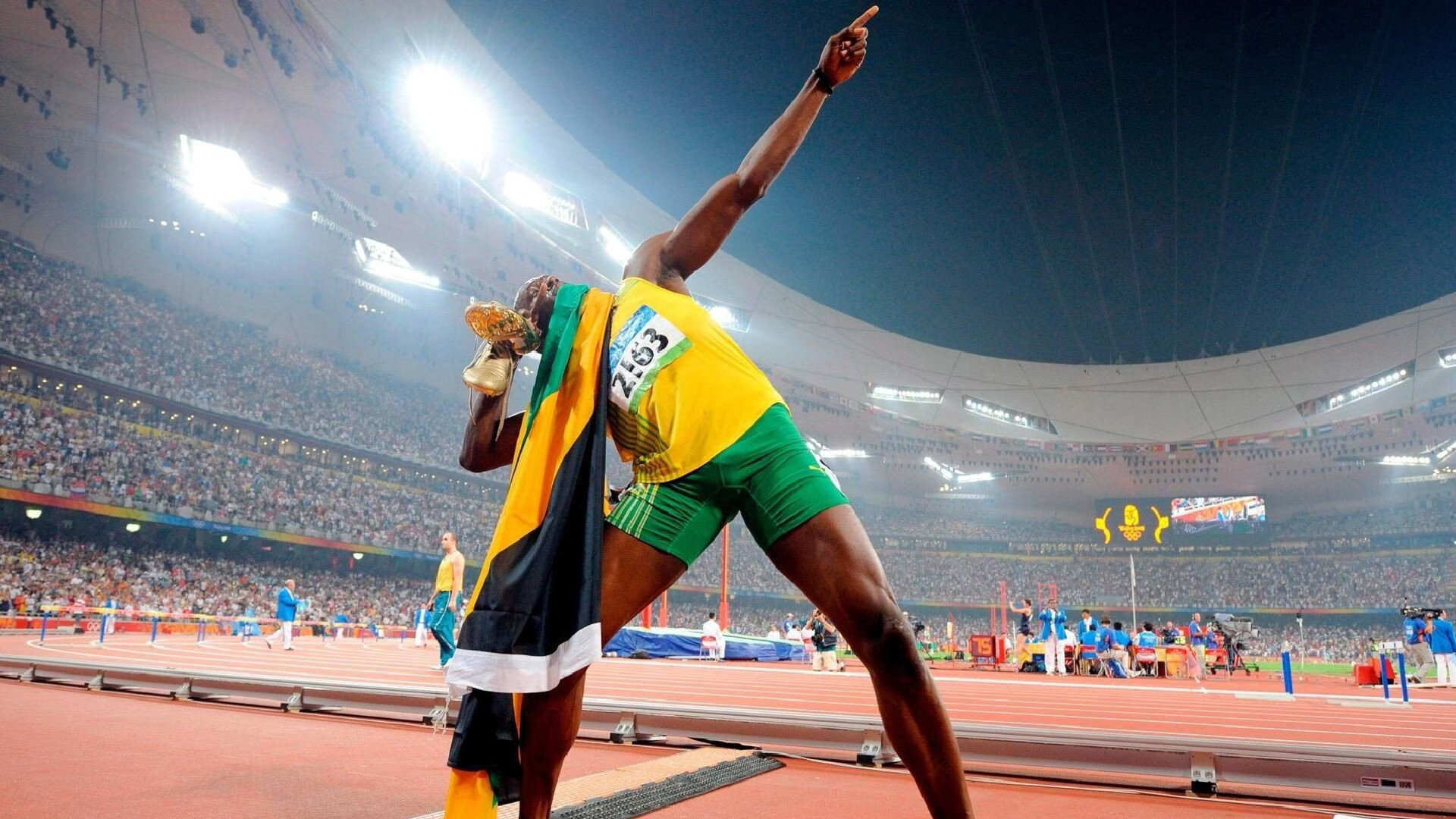 绿军铁壁!爱尔兰连续得分压制马里,德里赫特统治级数据铸就防线神话