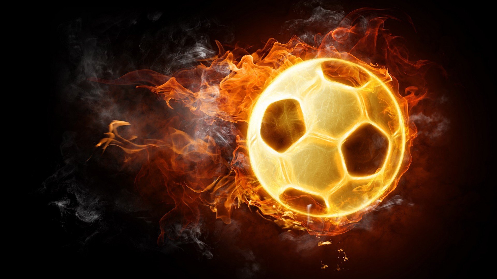 当太极虎绝杀战车,马琳火热状态下的足球哲学启示